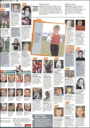 romerikesblad_seksjon-20110615_000_00_00_010.pdf