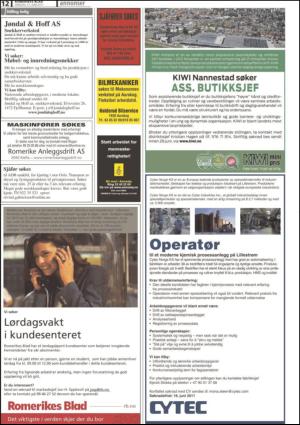 romerikesblad_seksjon-20110615_000_00_00_012.pdf