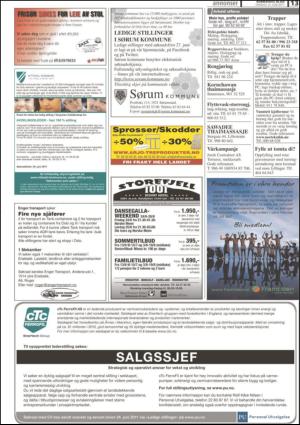 romerikesblad_seksjon-20110615_000_00_00_013.pdf