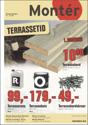 romerikesblad_seksjon-20110615_000_00_00_015.pdf