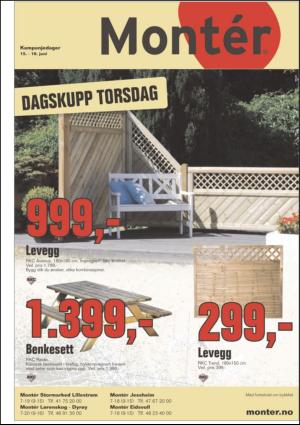romerikesblad_seksjon-20110615_000_00_00_019.pdf