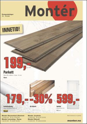 romerikesblad_seksjon-20110615_000_00_00_020.pdf