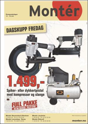 romerikesblad_seksjon-20110615_000_00_00_021.pdf