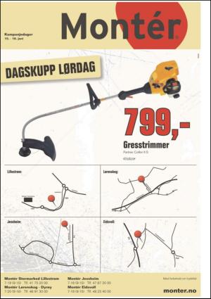 romerikesblad_seksjon-20110615_000_00_00_022.pdf