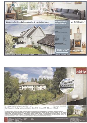 romerikesblad_seksjon-20110615_000_00_00_023.pdf