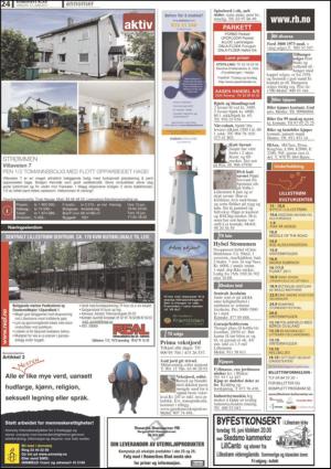 romerikesblad_seksjon-20110615_000_00_00_024.pdf