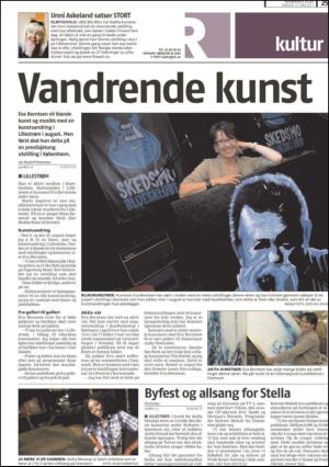 romerikesblad_seksjon-20110615_000_00_00_025.pdf