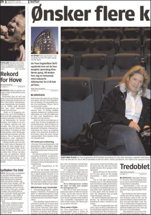 romerikesblad_seksjon-20110615_000_00_00_026.pdf