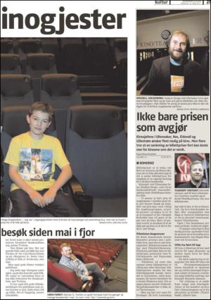 romerikesblad_seksjon-20110615_000_00_00_027.pdf