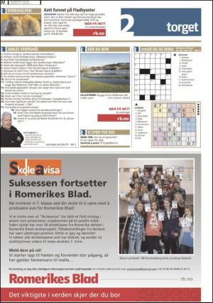 romerikesblad_seksjon-20110615_000_00_00_032.pdf