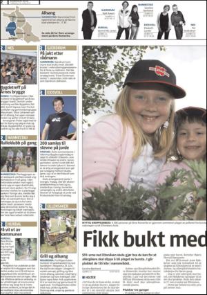romerikesblad_seksjon-20110616_000_00_00_002.pdf