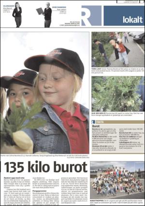 romerikesblad_seksjon-20110616_000_00_00_003.pdf