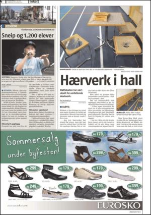 romerikesblad_seksjon-20110616_000_00_00_004.pdf