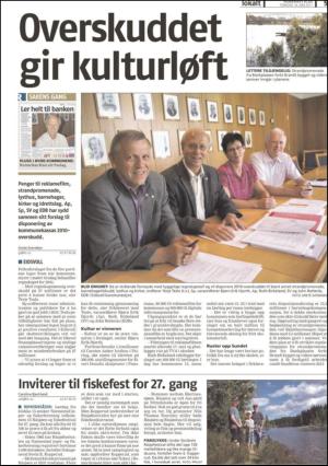 romerikesblad_seksjon-20110616_000_00_00_005.pdf