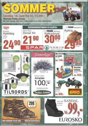 romerikesblad_seksjon-20110616_000_00_00_006.pdf