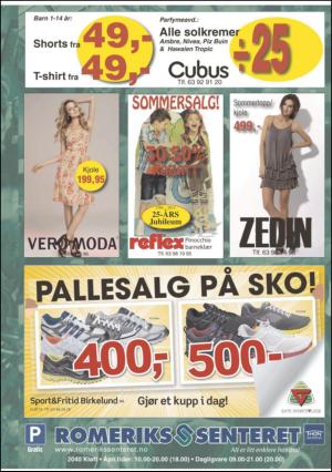 romerikesblad_seksjon-20110616_000_00_00_007.pdf