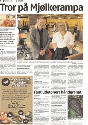 romerikesblad_seksjon-20110616_000_00_00_008.pdf