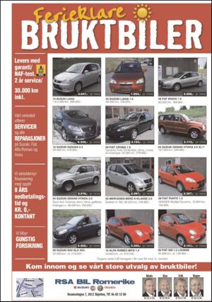 romerikesblad_seksjon-20110616_000_00_00_009.pdf