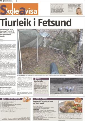 romerikesblad_seksjon-20110616_000_00_00_010.pdf