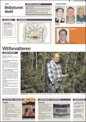 romerikesblad_seksjon-20110616_000_00_00_011.pdf