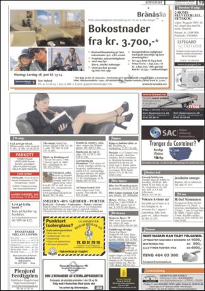 romerikesblad_seksjon-20110616_000_00_00_019.pdf