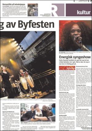 romerikesblad_seksjon-20110616_000_00_00_021.pdf