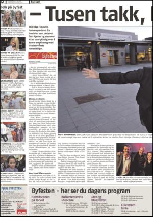 romerikesblad_seksjon-20110616_000_00_00_022.pdf