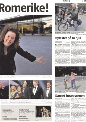 romerikesblad_seksjon-20110616_000_00_00_023.pdf