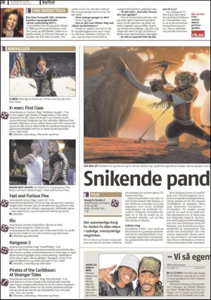 romerikesblad_seksjon-20110616_000_00_00_026.pdf
