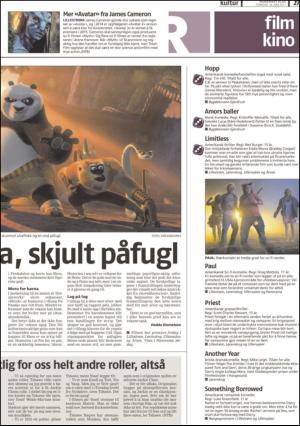 romerikesblad_seksjon-20110616_000_00_00_027.pdf