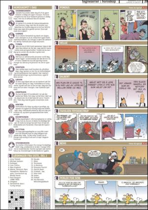romerikesblad_seksjon-20110616_000_00_00_029.pdf