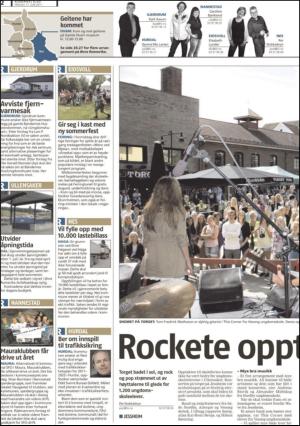 romerikesblad_seksjon-20110617_000_00_00_002.pdf