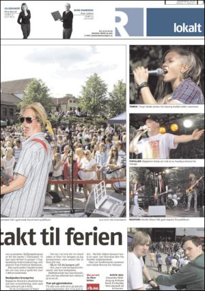 romerikesblad_seksjon-20110617_000_00_00_003.pdf
