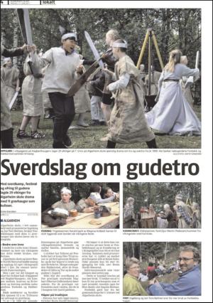 romerikesblad_seksjon-20110617_000_00_00_004.pdf