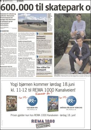 romerikesblad_seksjon-20110617_000_00_00_006.pdf