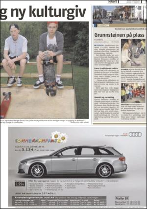 romerikesblad_seksjon-20110617_000_00_00_007.pdf