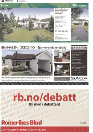 romerikesblad_seksjon-20110617_000_00_00_014.pdf