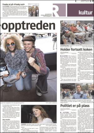 romerikesblad_seksjon-20110617_000_00_00_023.pdf