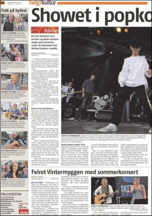 romerikesblad_seksjon-20110617_000_00_00_024.pdf