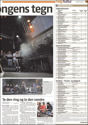 romerikesblad_seksjon-20110617_000_00_00_025.pdf