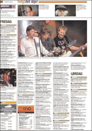 romerikesblad_seksjon-20110617_000_00_00_026.pdf