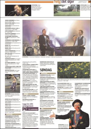 romerikesblad_seksjon-20110617_000_00_00_027.pdf