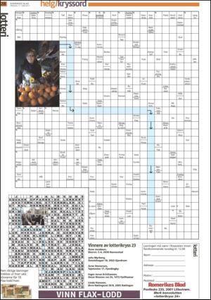 romerikesblad_seksjon-20110617_000_00_00_028.pdf