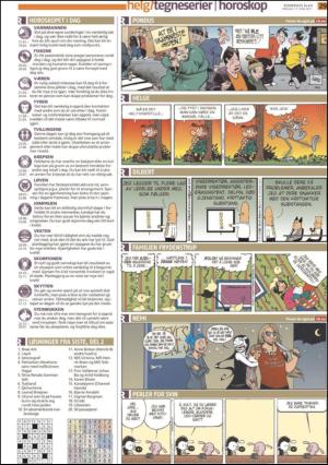 romerikesblad_seksjon-20110617_000_00_00_029.pdf