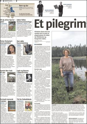romerikesblad_seksjon-20110618_000_00_00_002.pdf