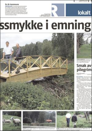 romerikesblad_seksjon-20110618_000_00_00_003.pdf