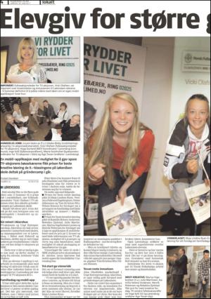 romerikesblad_seksjon-20110618_000_00_00_004.pdf