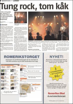 romerikesblad_seksjon-20110618_000_00_00_006.pdf