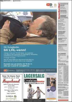 romerikesblad_seksjon-20110618_000_00_00_010.pdf
