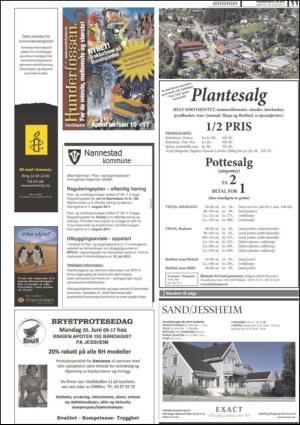 romerikesblad_seksjon-20110618_000_00_00_011.pdf